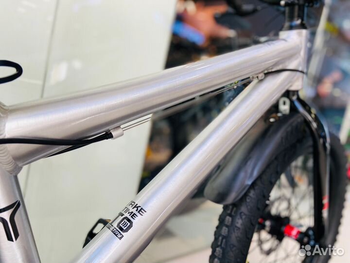 Велосипед Фэтбайк детский новый 20 опт/розница