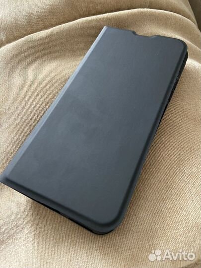 Защитное стекло чехол Xiaomi mi 11 lite