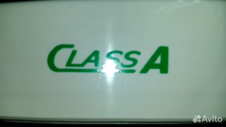 Холодильник б/у Норд. Доставка бесплатно. Гарантия