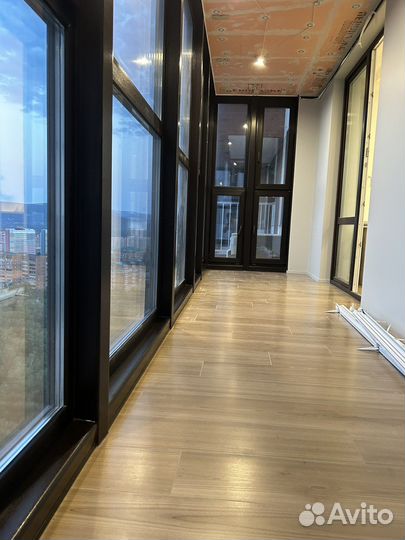 Балконы&Окна&Порталы