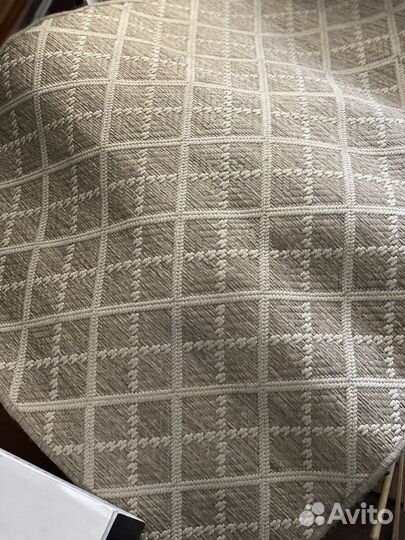 Ковры и дорожки