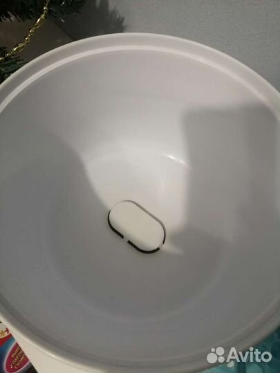 Стерилизатор для бутылочек philips avent