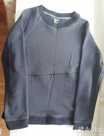 Вещи пакетом №3