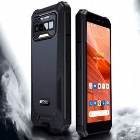 OUKITEL F150 H2022, 4/32 ГБ