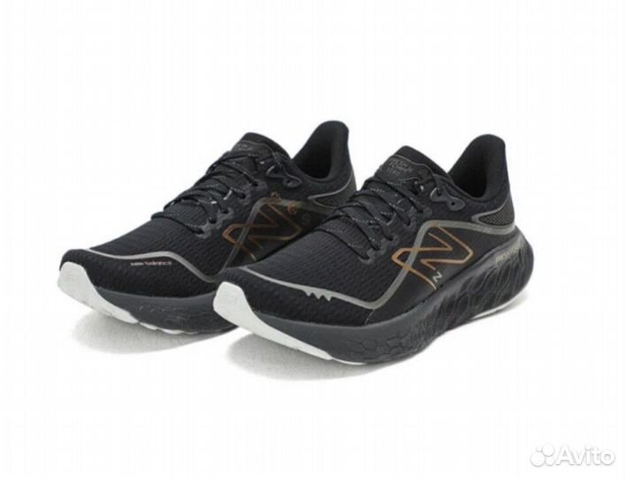 Кроссовки New Balance NB Fresh Foam X 1080v12 ART