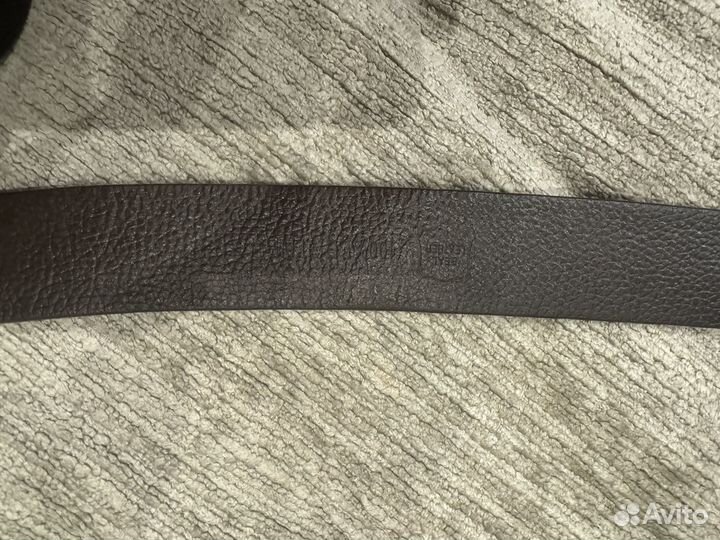 Ресень ck оригинал