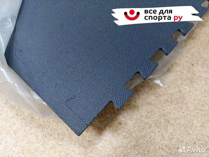 Будо маты лучшее качество