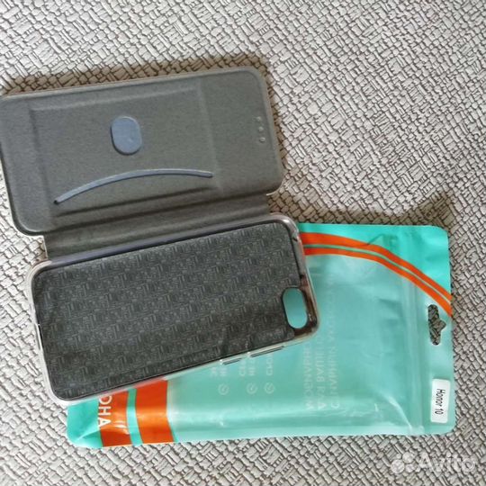 Чехол книжка honor 10, honor 8c,xiaomi redmi 4a