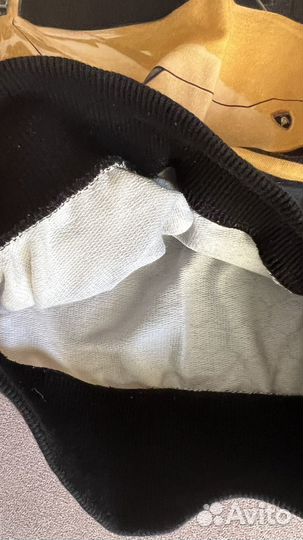 Кофта для мальчика 116