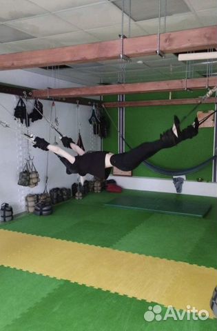 Тренажёр правило Сочи. Костоправ