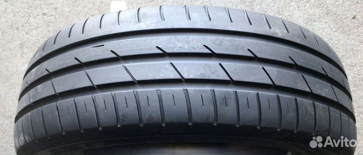 Viatti Strada Asimmetrico V-130 185/60 R15 84H