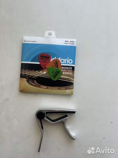 Акустическая гитара Yamaha f310