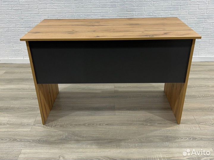 Компьютерный стол/обеденный/школьный/садовый