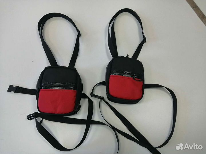 Чехол на эхолот практик