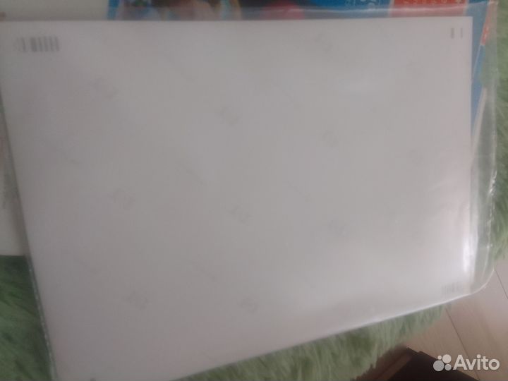 Бумага для печати фотографий глянцевая