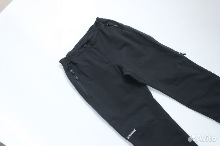 Simond Горнолыжные Штаны M Туризм
