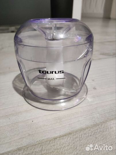 Запчасти для блендера