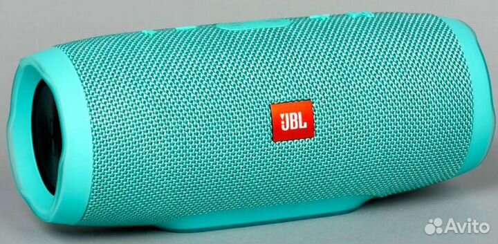 Колонка JBL
