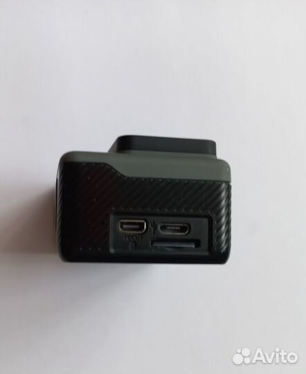 Экшн камера Aceline s-100