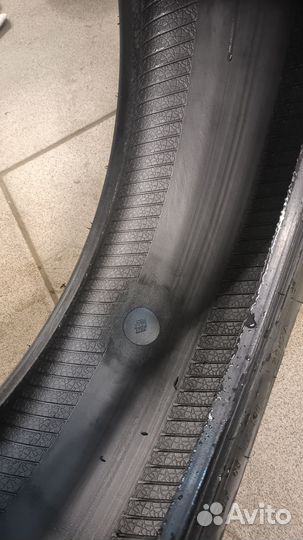 Pirelli Cinturato P1 185/60 R15 84H