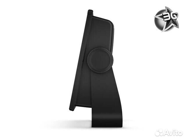 Картплоттер Garmin gpsmap 1222 Plus 010-02322-00