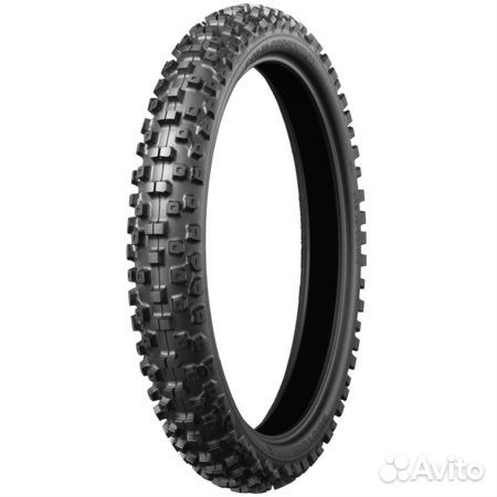 Bridgestone Motocross M403 60/100-14