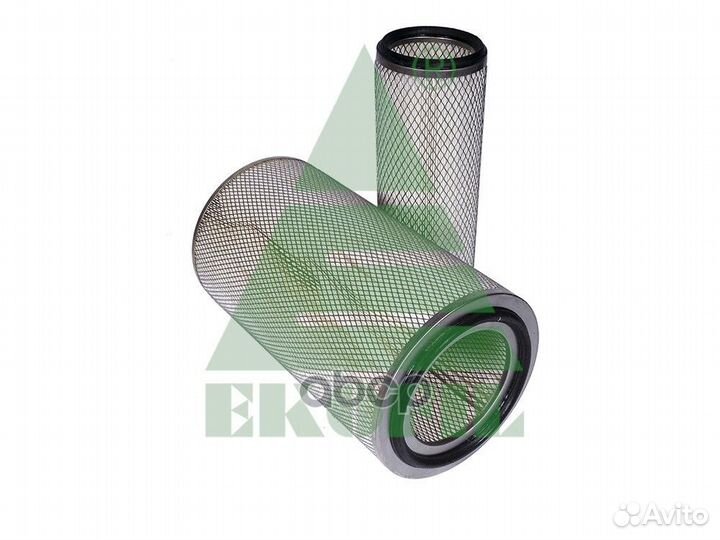 Элемент фильтрующий DH280,DH320,daewoo Novus