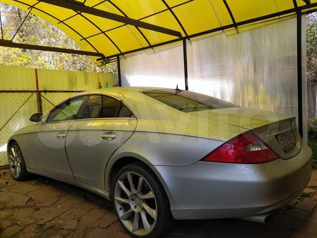 Дача 100 м² на участке 9 сот.