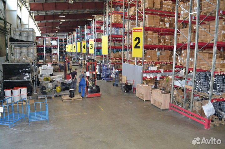 Капролон стержень Ф 45 мм па-6 (1000 мм, 2,0 кг) экстр. Премиум Китай