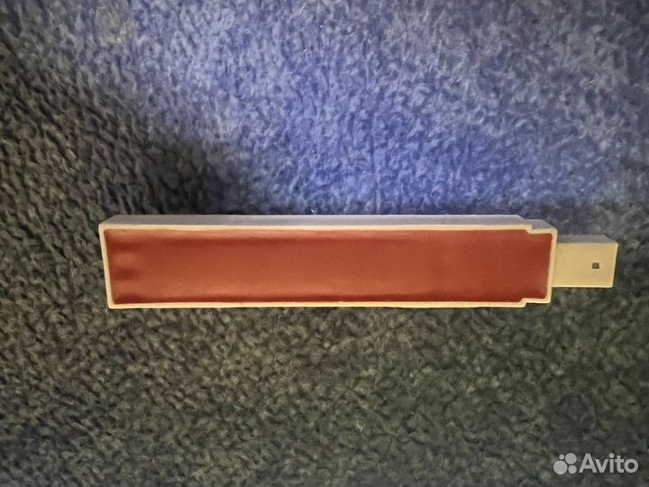 Новая антенна Kessy VAG 5K0962132