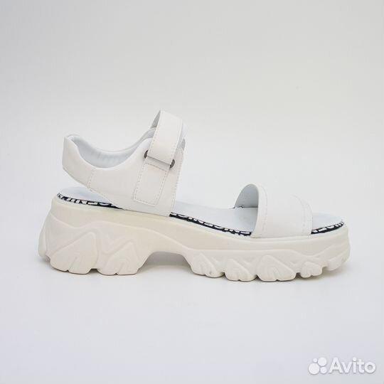 Босоножки размер 39