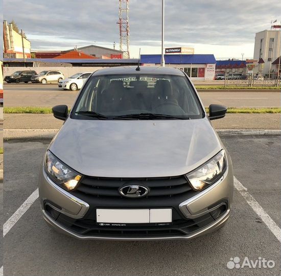 Аренда и прокат авто. Трансфер. Свадьба