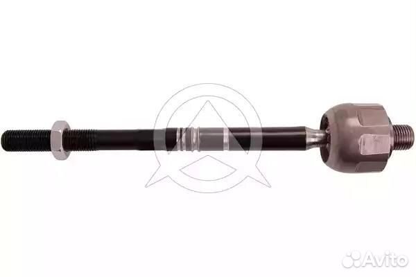 Тяга рулевая прав / лев mercedes-benz glk-class (x