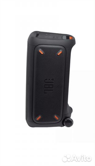 Колонка jbl partybox 310