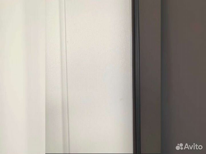 Входная дверь с терморазрывом Термо Аляска 3К