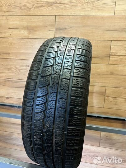 Matador MP 59 Nordicca M+S 225/55 R17