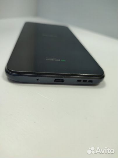 Xiaomi Redmi 9A, 2/32 ГБ