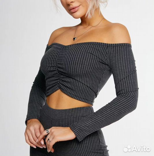 Топ женский 42-44