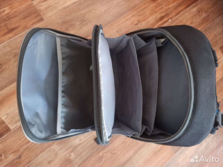 Рюкзак школьный