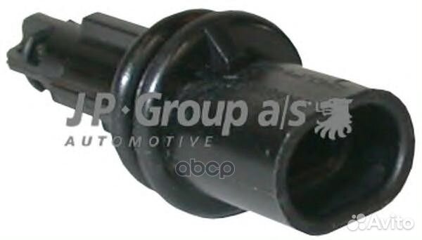 Датчик наружней темпратуры воздуха 1294100100 J