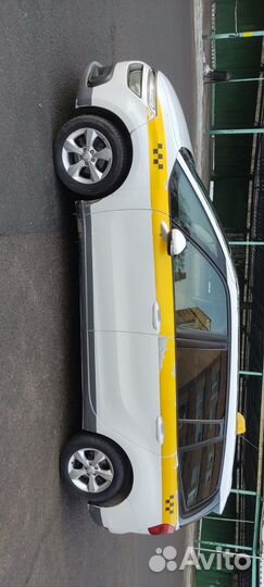 Citroen Grand C4 Picasso 1.6 МТ, 2017, 281 000 км