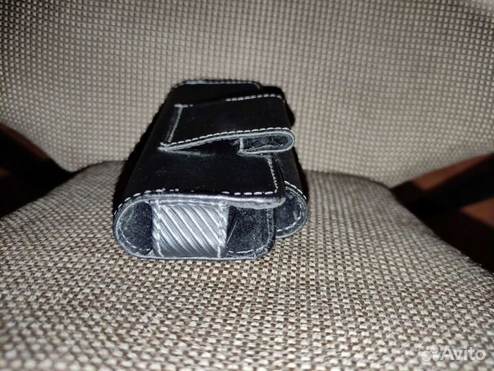 Чехол универсальный и для телефона