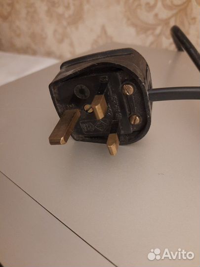 Technics RS-M228X и RS-M222