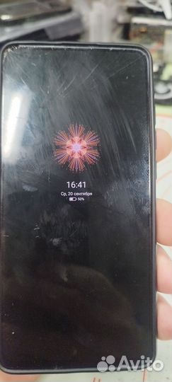 Xiaomi Mi 9T, 6/128 ГБ