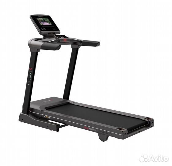 Беговая дорожка ammity FTM 5120
