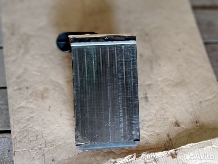 Запчасти на volkswagen гольф2, Джетта 2