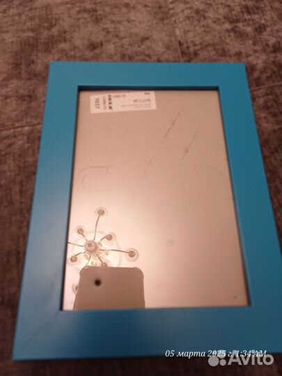 Фоторамка IKEA