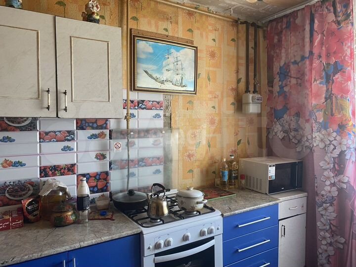 Дом 72 м² на участке 6 сот.