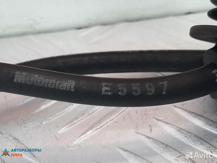 Провод высоковольтный Ford Focus 1999 1335374