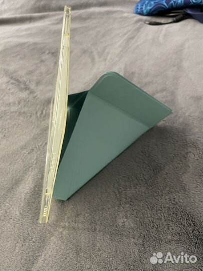 Чехол для iPad pro 11 2018